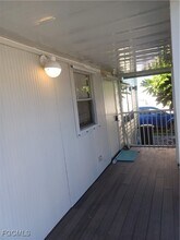 5577 Meadowlark Ln in Bokeelia, FL - Building Photo - Building Photo