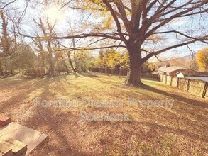 1174 Perch Rd in Pinnacle, NC - Building Photo - Building Photo