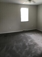 114 Homewood St in Belle Vernon, PA - Building Photo - Building Photo