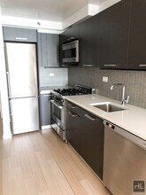 East 39th Street in New York, NY - Building Photo - Building Photo