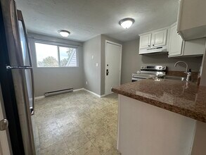 10 Tideview Path in Plymouth, MA - Building Photo - Building Photo