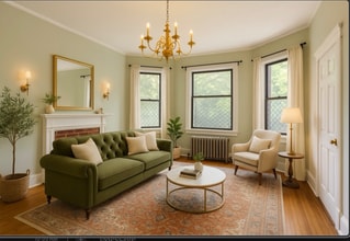 170 Lincoln St in Montclair, NJ - Building Photo - Building Photo