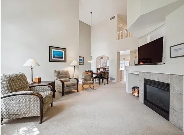 604 S Yarrow St in Lakewood, CO - Building Photo - Building Photo