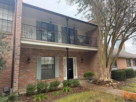 10127 Runnymede Ave in Baton Rouge, LA - Building Photo