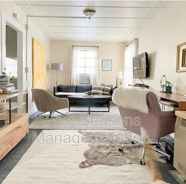 48 Murray St in Burlington, VT - Building Photo - Building Photo