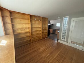 310 Crestwood Ave in Buffalo, NY - Building Photo - Building Photo