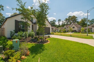 427 Boggy Belt Ln in Conroe, TX - Building Photo - Building Photo