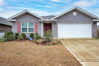 7349 Lakeside Oak Ct in Bellview, FL - Building Photo - Building Photo