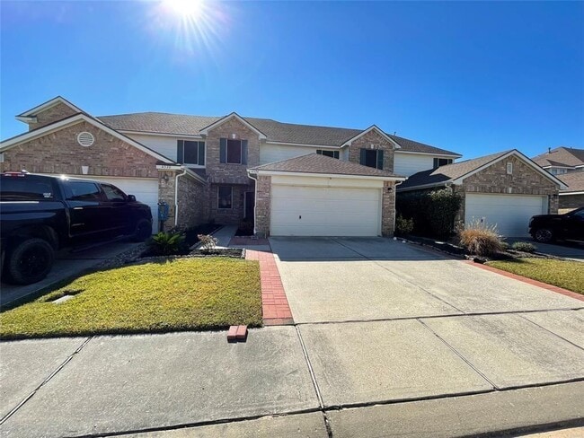 property at 4526 Arbor Ln