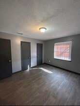 2416 31st St Ensley in Birmingham, AL - Building Photo - Building Photo