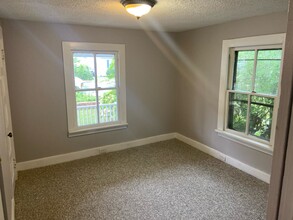 1321 Chesapeake St in Charlottesville, VA - Building Photo - Building Photo
