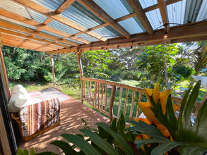 81-6467 Mamalahoa Hwy in Kealakekua, HI - Building Photo - Building Photo