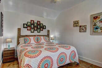 134 N Alister St, Unit SI ID1023210P in Port Aransas, TX - Building Photo - Building Photo