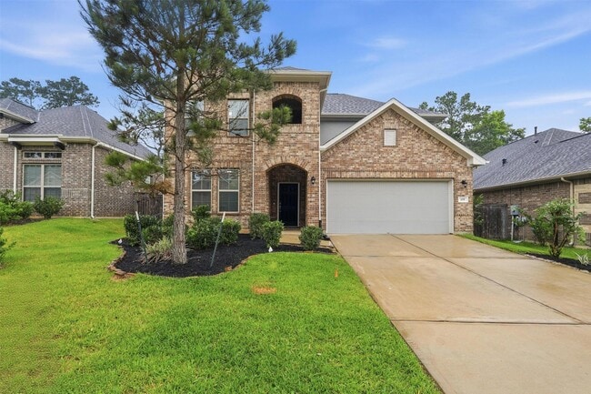 property at 119 Buttonwood Ct
