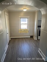 45 Elm St in Waterville, ME - Building Photo - Building Photo