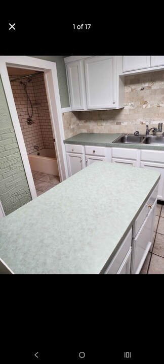 434 Main St, Unit 432 1st floor #1 in Scranton, PA - Building Photo