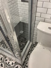 618 Valley Ave in Yonkers, NY - Building Photo - Building Photo