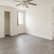 619 Q St NW in Washington, DC - Building Photo - Building Photo