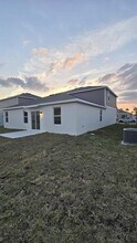 4663 Golden Knight Blvd in Kissimmee, FL - Building Photo - Building Photo