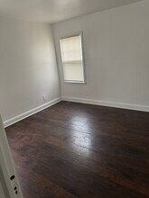 19691 Rogge St in Detroit, MI - Building Photo - Building Photo