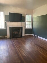 3030 Carol Ave in Charlotte, NC - Building Photo - Building Photo