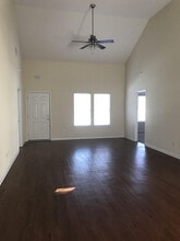 2613 Northfield Rd in Tifton, GA - Building Photo - Building Photo