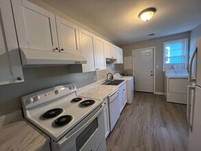 1045 E Chester St in Norfolk, VA - Building Photo - Building Photo