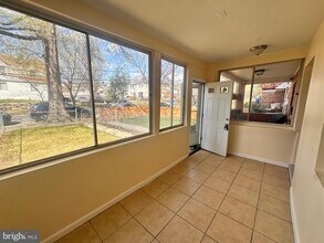 3433 Clay St NE in Washington, DC - Building Photo - Building Photo