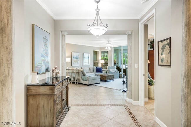 315 Dunes Blvd in Naples, FL - Building Photo - Building Photo