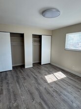 5143 Colerain Ave in Cincinnati, OH - Building Photo - Building Photo