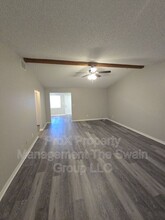 176 Rebecca Dr NE in Winter Haven, FL - Building Photo - Building Photo