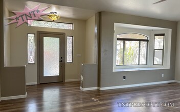 515 Shadow Mountain Dr in Prescott, AZ - Building Photo - Building Photo