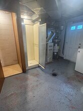 355 Macassar Dr in Pittsburgh, PA - Building Photo - Building Photo