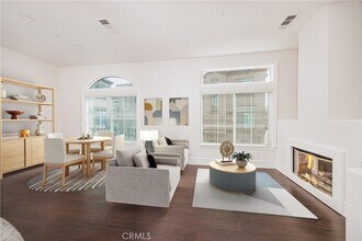 225 Montana Del Lago Dr, Unit 131 in Rancho Santa Margarita, CA - Building Photo - Building Photo