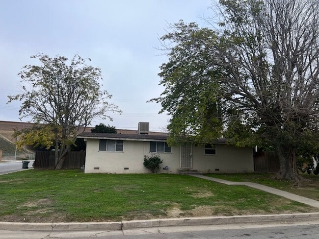 property at 22 Candy St