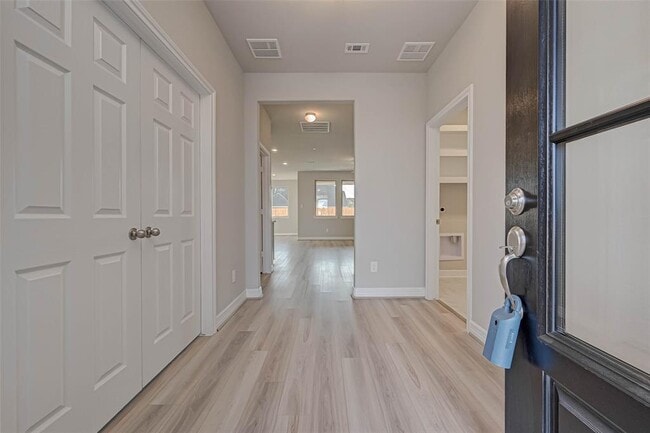 3433 Acacia Grv Ln in Conroe, TX - Building Photo - Building Photo