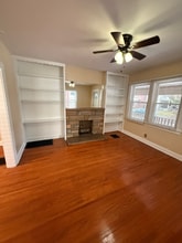 55 W Lakeview Ave in Columbus, OH - Building Photo - Building Photo