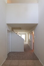 21802 Dimmett Way in Spring, TX - Building Photo - Building Photo