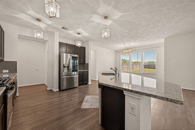 15610 Birchdale Dr in Houston, TX - Building Photo - Building Photo