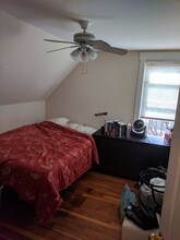 60 Walden St, Unit 44 in Cambridge, MA - Building Photo - Building Photo