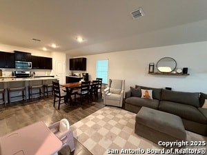 219 Cuban Emerald in San Antonio, TX - Building Photo - Building Photo