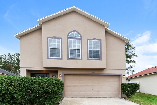 3536 Alec Dr
