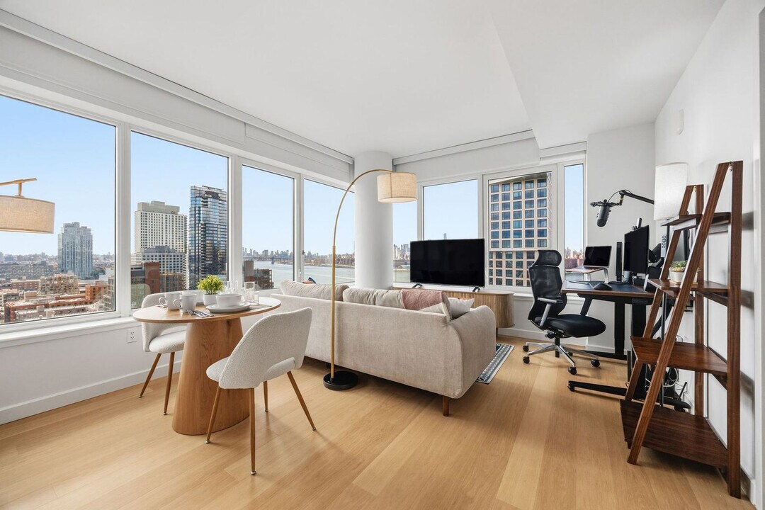 16 Dupont St in Brooklyn, NY - Building Photo