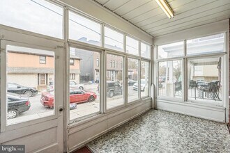 415 Rector St in Philadelphia, PA - Building Photo - Building Photo