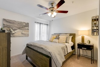 Tremont at 22 in Hattiesburg, MS - Building Photo - Building Photo