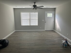 1313 Blocker Ln in East Ridge, TN - Building Photo - Building Photo