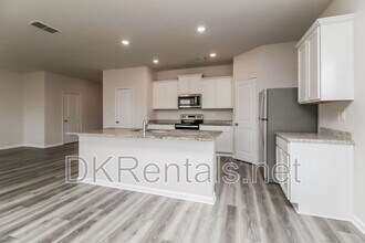 160 Avondale Blvd SE in Conyers, GA - Building Photo - Building Photo