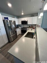 91-3475-3475 Nana Hope St in Ewa Beach, HI - Building Photo - Building Photo