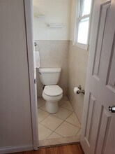 15-48-48 Waters Edge Dr in Queens, NY - Building Photo - Building Photo