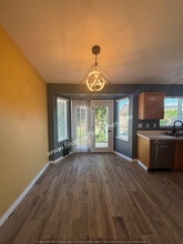2570 W Camino Del Grijalva in Tucson, AZ - Building Photo - Building Photo